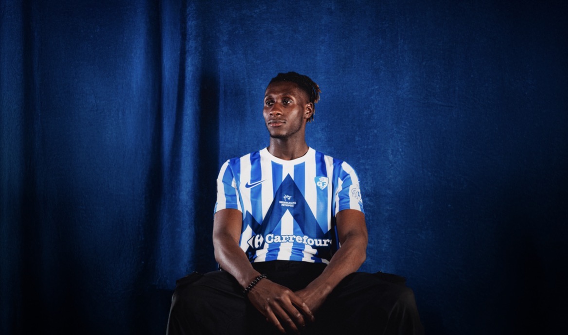 Photo d'Yadaly Diaby