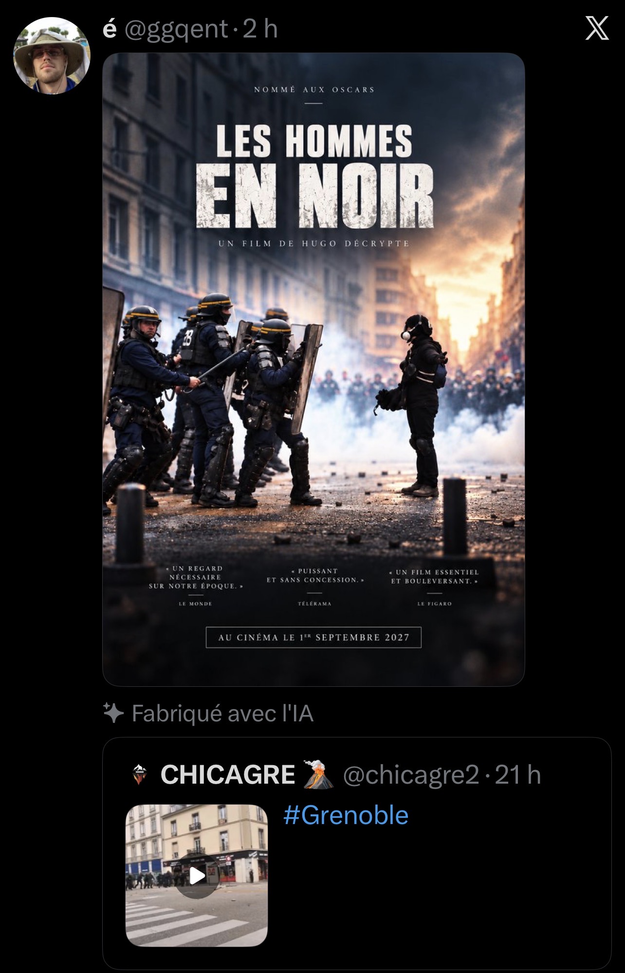 Image 4 de l’article