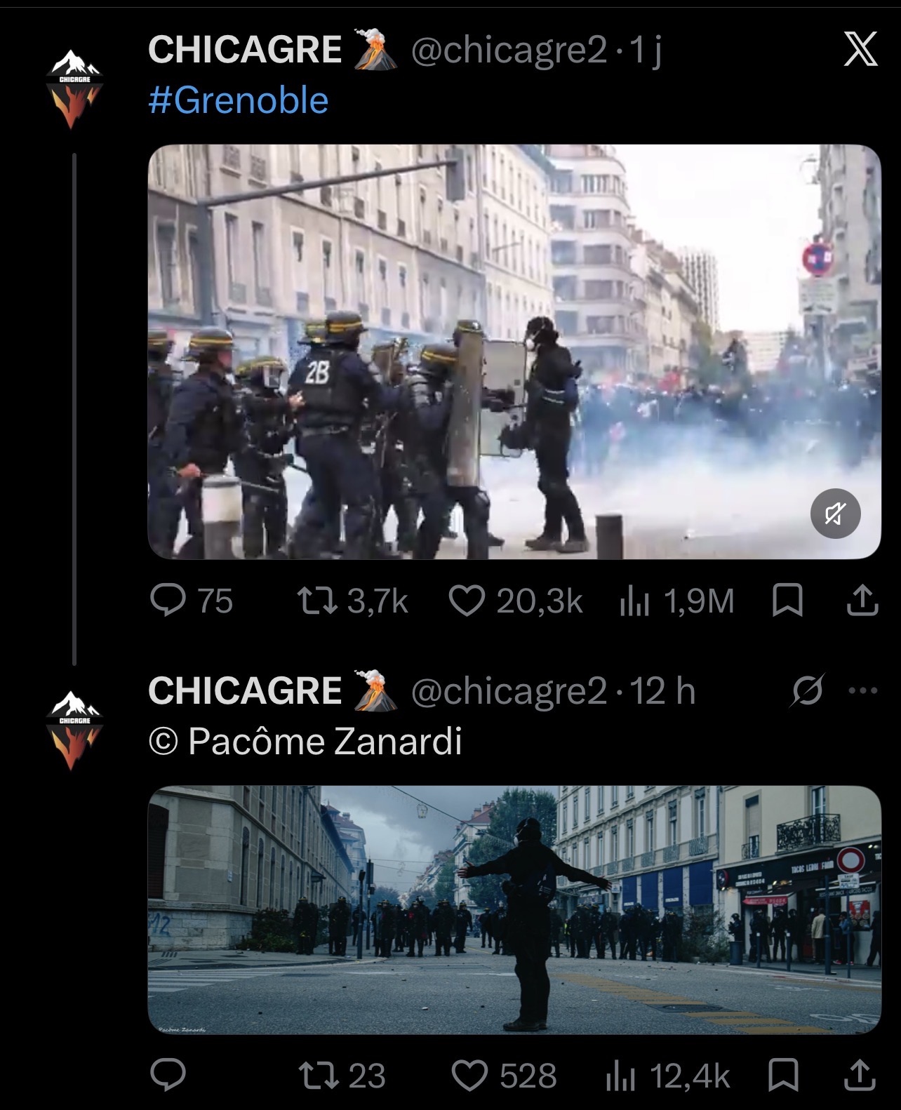Image 5 de l’article
