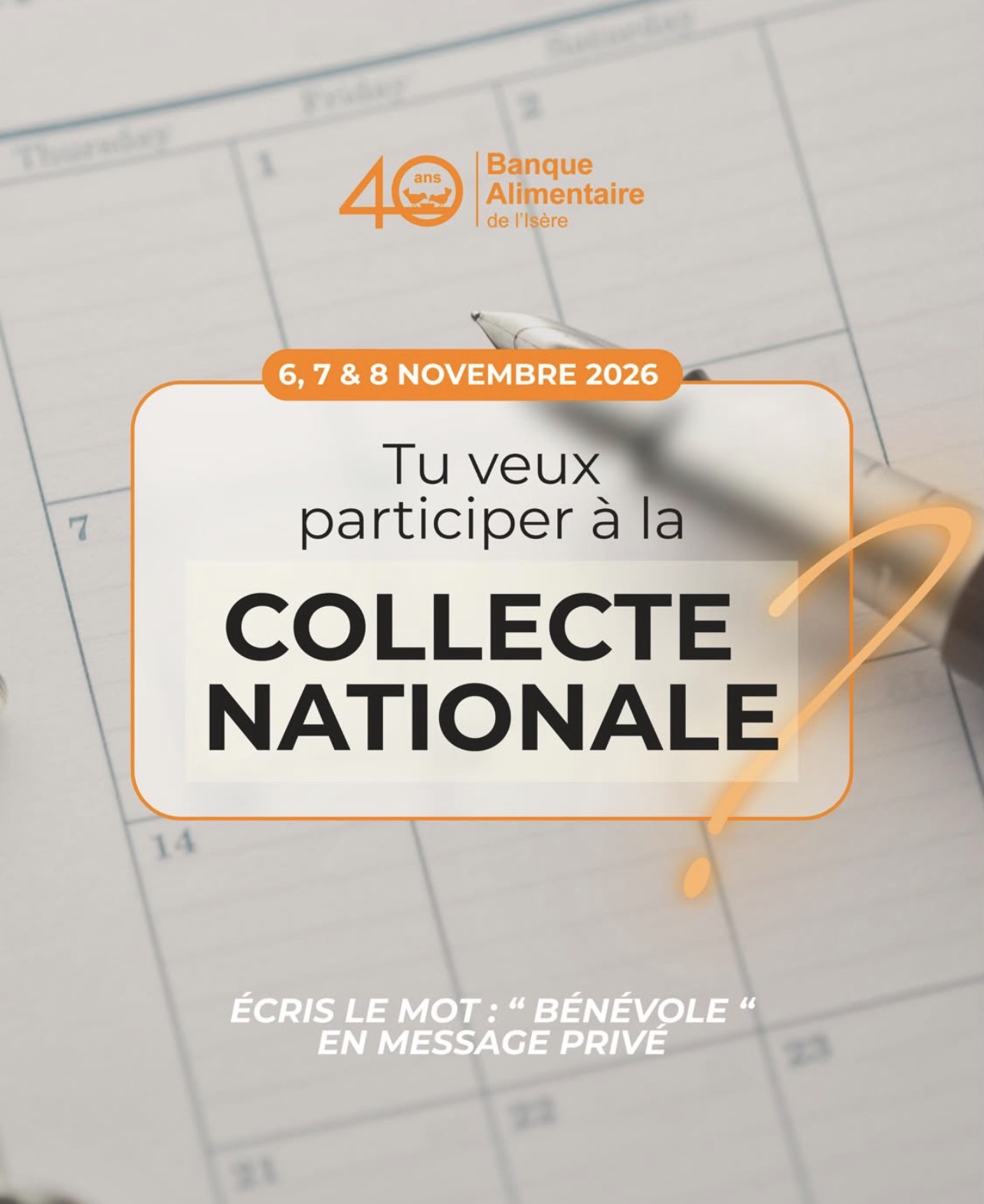 Image 2 de l’article