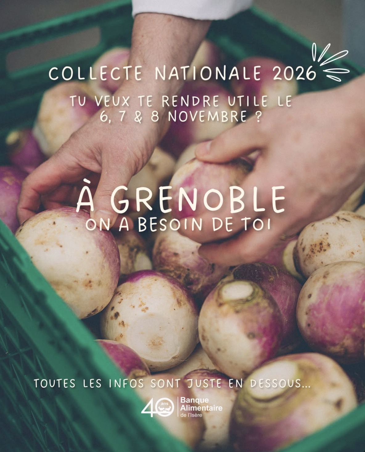 Image 1 de l’article