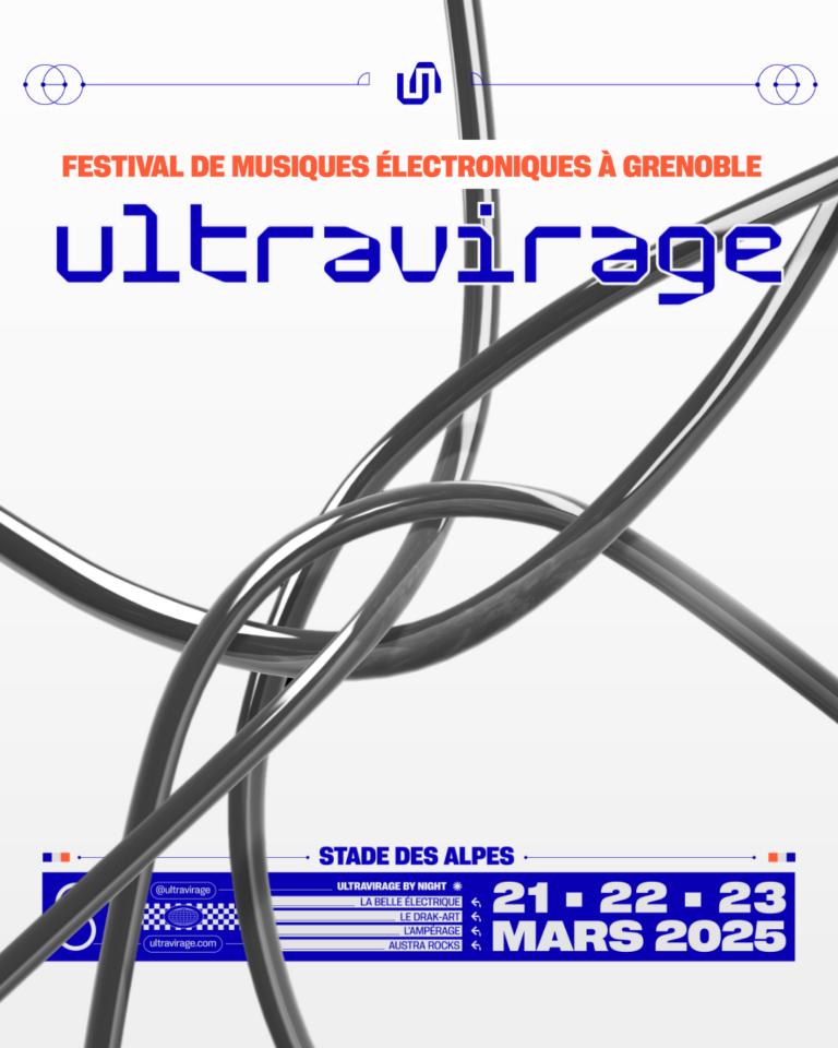 FLYER 4_5