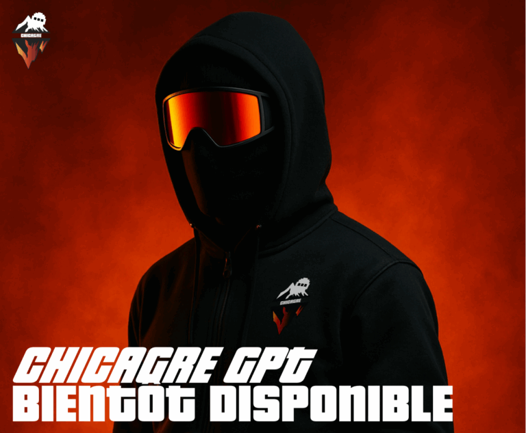 GPT TESING